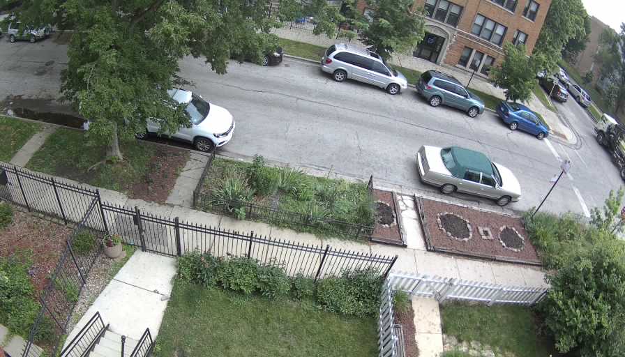 Reolink Camera One_00_Reolink Home Hub One_20260611131024.jpg